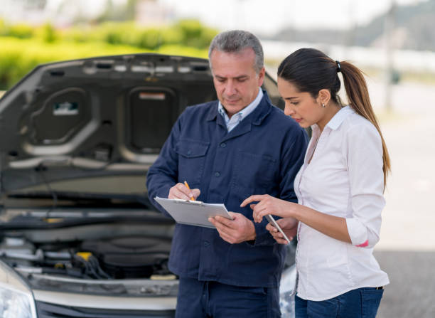 Licensed Car Insurance Near Me service in Holiday Heights, NJ - Auto Insurance Axis