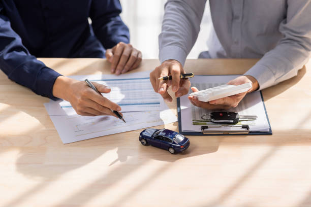 24/7 Emergency Car Insurance Near Me experts in Holiday Heights, NJ