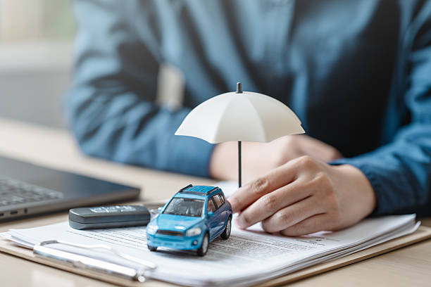 Reliable Car Insurance Near Me contractor in Holiday Heights, NJ by Auto Insurance Axis