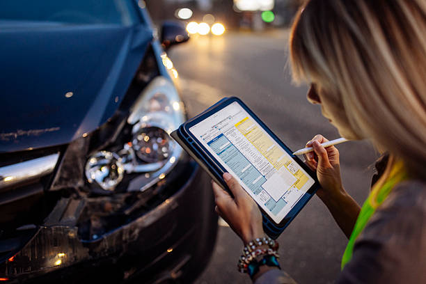Affordable Car Insurance Near Me solutions in Holiday Heights, NJ