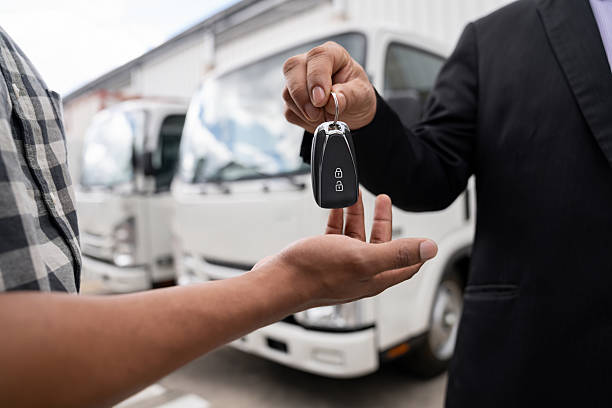 Top rated local Car Insurance Near Me specialists in Holiday Heights, NJ